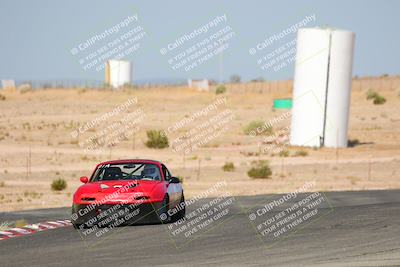 media/Jun-11-2022-VIP Trackdays (Sat) [[aa2c58b597]]/Group A/Session 2/